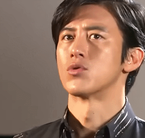 배우 고수 | 인스티즈