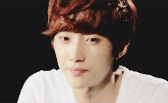 첫인상과 다르게 헐랭한 아이돌ㅋㅋㅋㅋㅋㅋㅋㅋ(환상파괴 주의) | 인스티즈