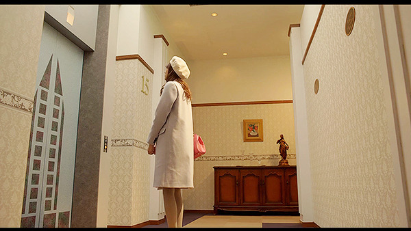 [히로인실격] 남주들 얼굴이 제일 재밌는 일본 하이틴영화 完 | 인스티즈