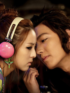 인기 많고 돈 많고 잘생긴 남자의 여자복 ㄷㄷ | 인스티즈