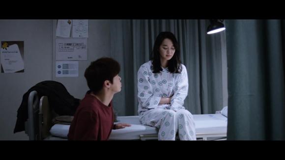 보는 사람 속 터지게 만드는 역대급 쓰레기 남주 나의 사랑 나의 신부 남주 '영민' | 인스티즈