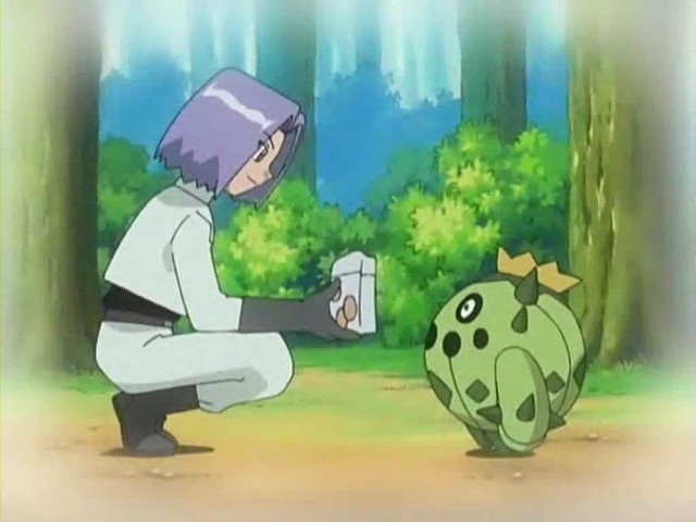 식인포켓몬과 대처법.jpg | 인스티즈