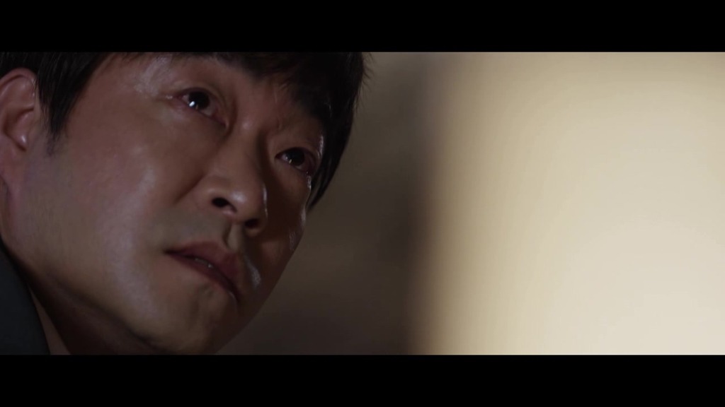 [더폰] 1년 전 살해당한 아내가 전화를 걸어왔다..2 | 인스티즈