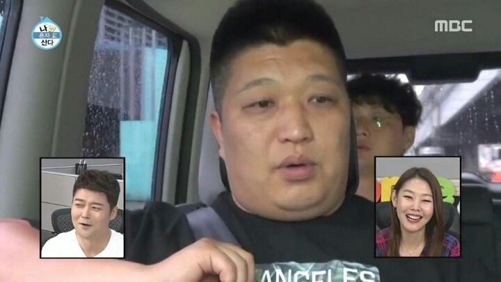 씨스타 해체 소식에 충격받은 이시언 친구 | 인스티즈