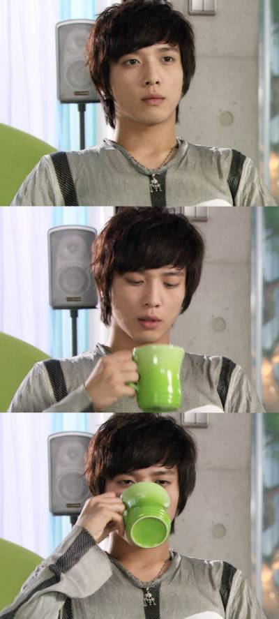 시청자들을 서브병 환자로 만드는 홍자매드라마(서브앓이의 선구자) | 인스티즈