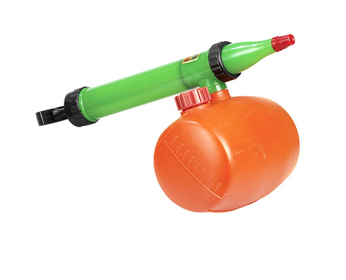 식인포켓몬과 대처법.jpg | 인스티즈