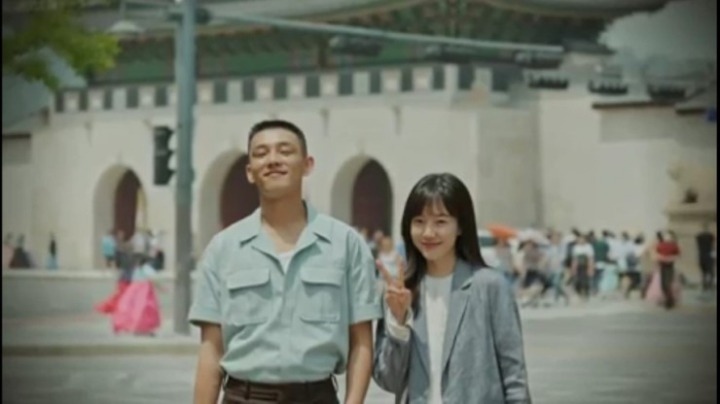 서브병 있는 사람들은 공감할 수 있는 짠내나는 서브남주들 | 인스티즈