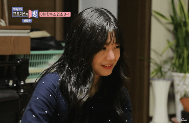 아버지가 대령이면 볼수있는 장면 ㄷㄷㄷㄷ | 인스티즈