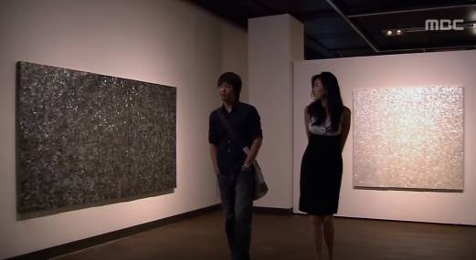 인생드라마로 꼽히는 커피프린스 1호점 다시보기 8 | 인스티즈