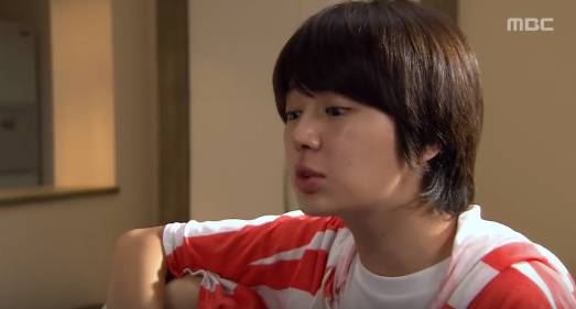 인생드라마로 꼽히는 커피프린스 1호점 다시보기 8 | 인스티즈