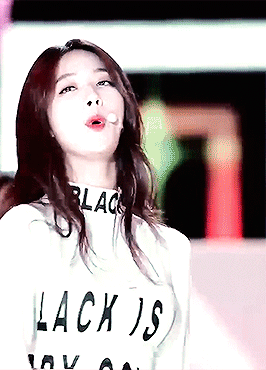 미친 외모.jpg | 인스티즈