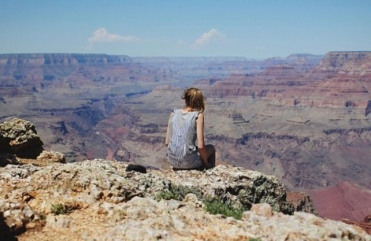  아침을 바꾸는 사소한 행동들 | 인스티즈