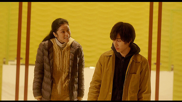 [히로인실격] 남주들 얼굴이 제일 재밌는 일본 하이틴영화 完 | 인스티즈