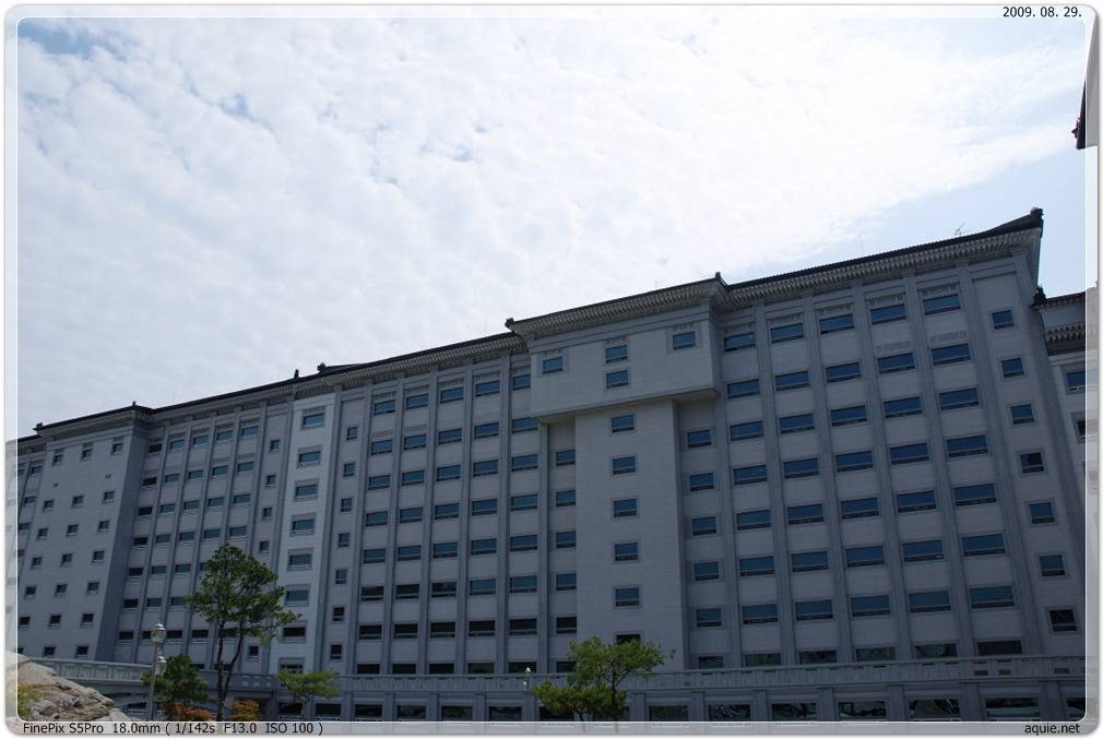 국내에서 시설이 가장 좋다는 대학교 | 인스티즈