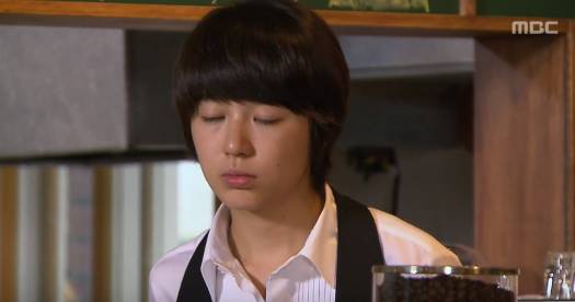 인생드라마로 꼽히는 커피프린스 1호점 다시보기 8 | 인스티즈