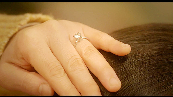 [히로인실격] 남주들 얼굴이 제일 재밌는 일본 하이틴영화 完 | 인스티즈