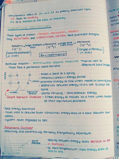 공부 자극 사진 (과학 관련) jpg | 인스티즈