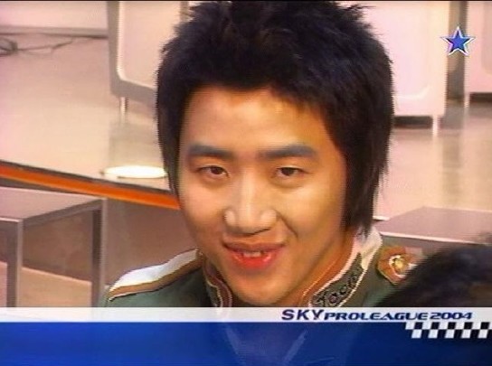 누가 진정한 2등계의 1등인가? | 인스티즈