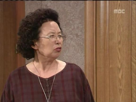 [거침없이하이킥] 일진할배 대근이가 50년째 순재를 괴롭히는 이유 ㅋㅋㅋㅋㅋ.jpg | 인스티즈