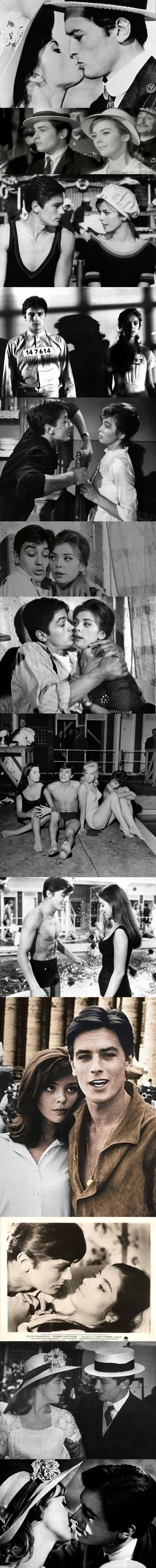 치명적인 섹시미로 여자들 홀리면서 모성애까지 일으켰던 나쁜남자 .JPG | 인스티즈