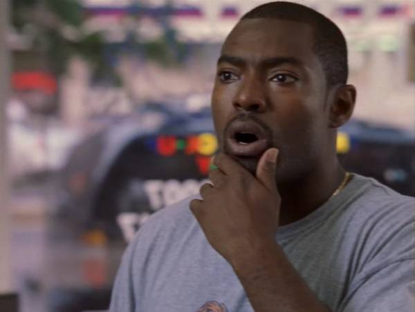 Av 배우가 혐한이면 어떻게 하죠? | 인스티즈