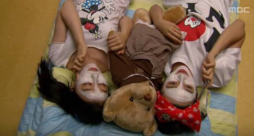 인생드라마로 꼽히는 커피프린스 1호점 다시보기 8 | 인스티즈