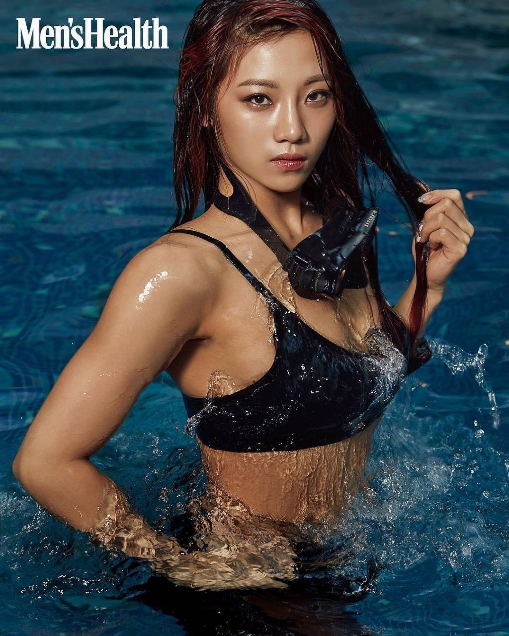 심으뜸 사진 모음 | 인스티즈