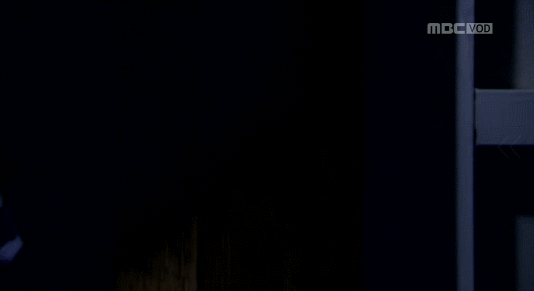 [커피프린스1호점] 당신이 은찬이라면...기다릴 수 있나요..? - 13(1) | 인스티즈