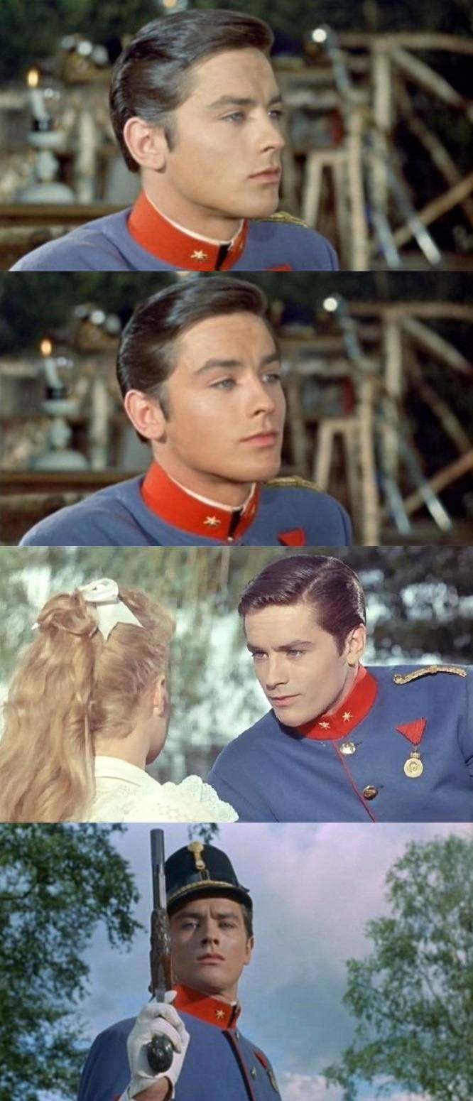 치명적인 섹시미로 여자들 홀리면서 모성애까지 일으켰던 나쁜남자 .JPG | 인스티즈