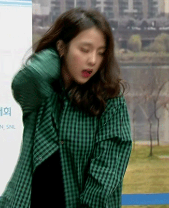 예원 요염 섹시.gif | 인스티즈