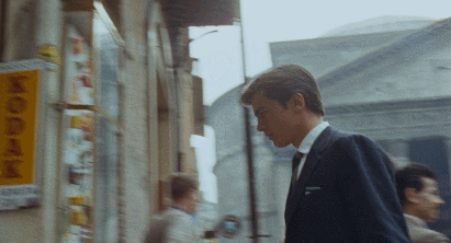 치명적인 섹시미로 여자들 홀리면서 모성애까지 일으켰던 나쁜남자 .JPG | 인스티즈