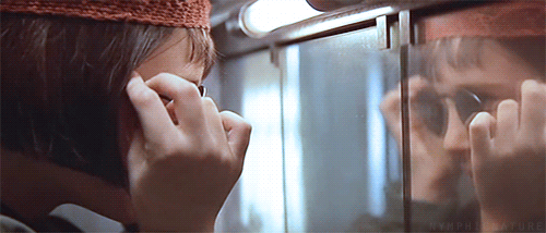 영화를 사랑하는 배우들이 공통적으로 꼽은 추천영화들 | 인스티즈