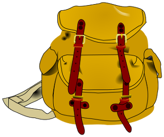 자기 소지품 잘 잃어버리는 사람들 특징 | 인스티즈