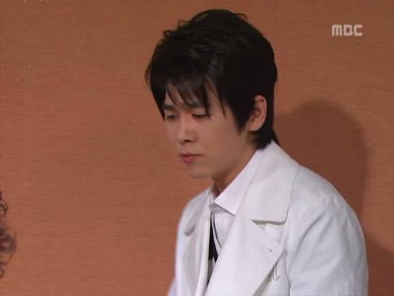 [거침없이하이킥] 위기의 박해미똥ㅋㅋㅋㅋㅋ.jpg | 인스티즈