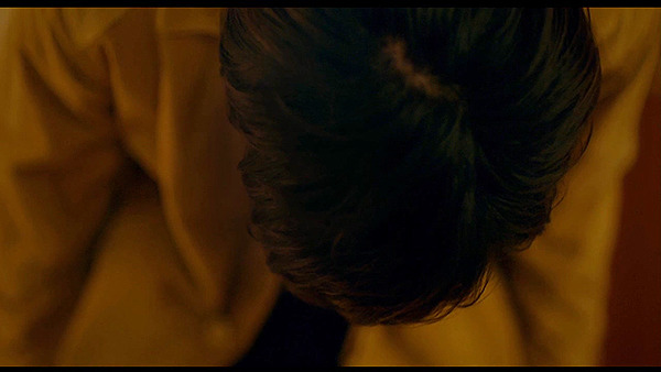 [히로인실격] 남주들 얼굴이 제일 재밌는 일본 하이틴영화 完 | 인스티즈