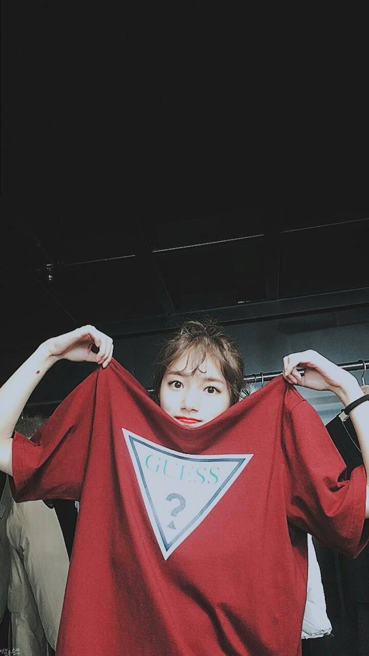 게이인걸 의심받는 홍석천 | 인스티즈