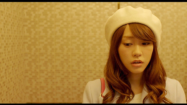 [히로인실격] 남주들 얼굴이 제일 재밌는 일본 하이틴영화 完 | 인스티즈