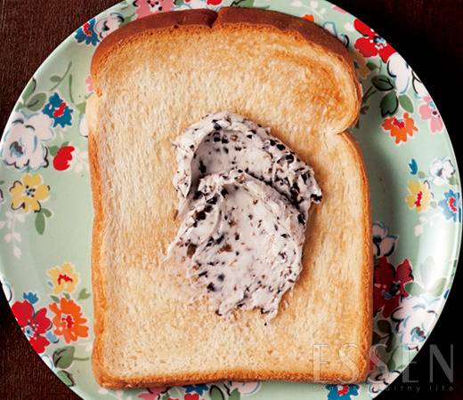 [식빵] 토스트 토스티 오픈샌드위치 | 인스티즈