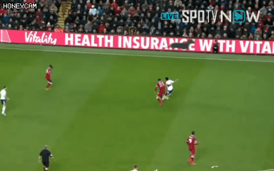 희대의 오심.. | 인스티즈