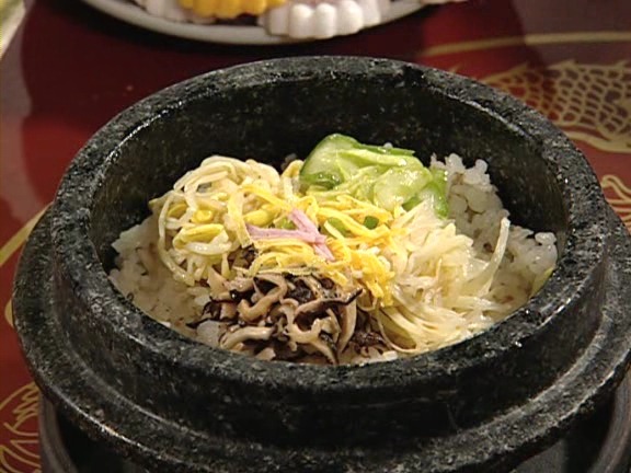 열도에 심야식당이 있다면 반도에는 | 인스티즈