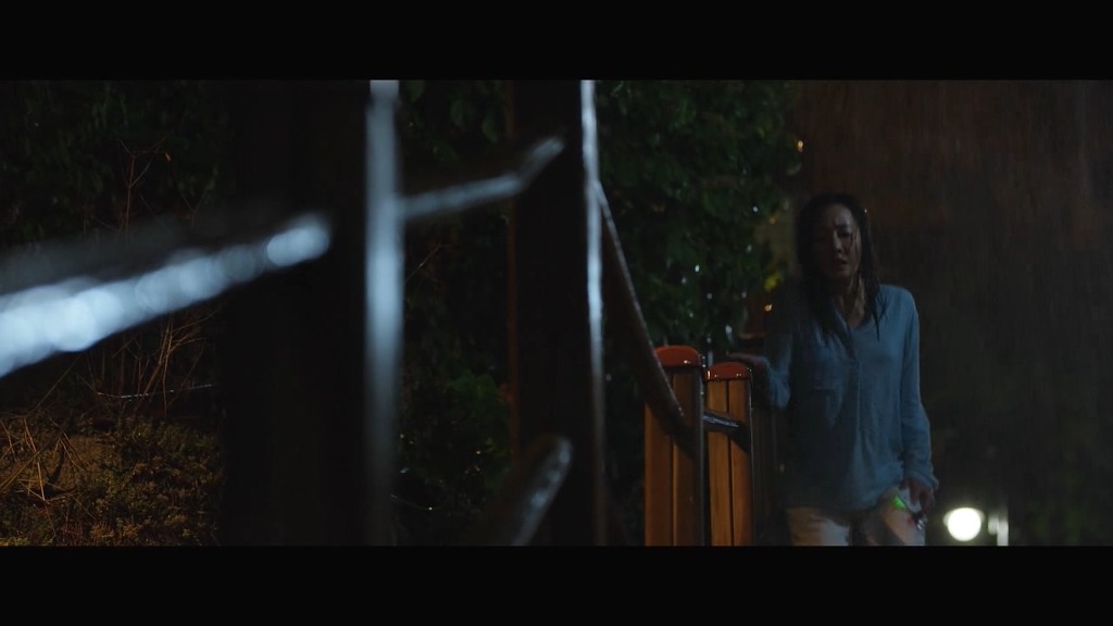 [더폰] 1년 전 살해당한 아내가 전화를 걸어왔다..6 | 인스티즈