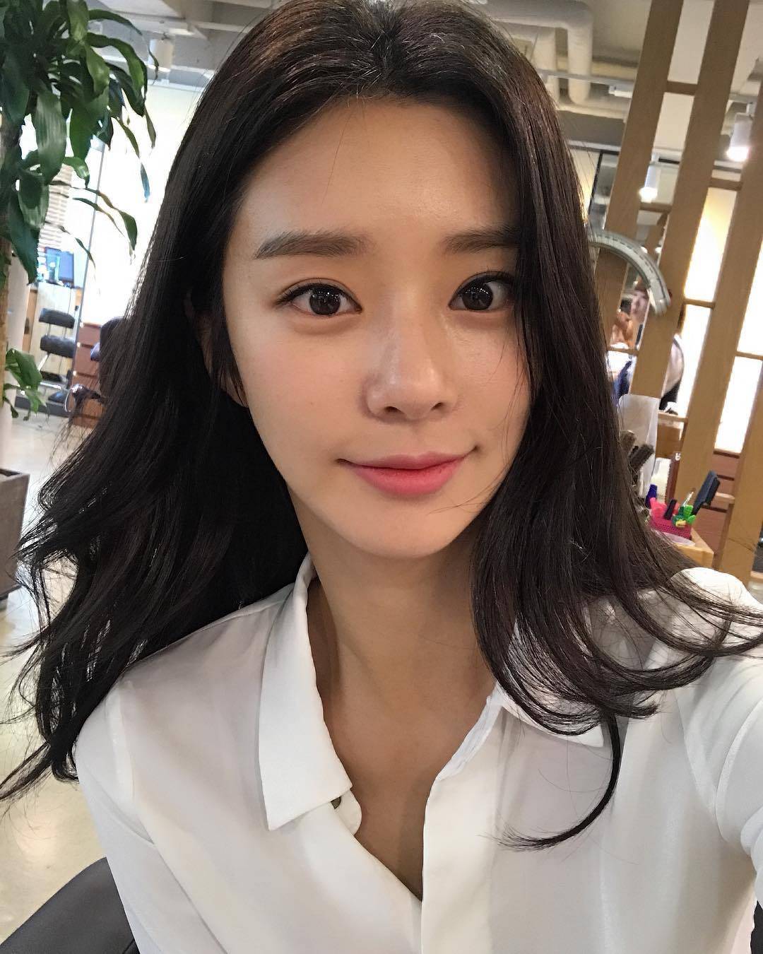 오늘자 이주빈 인스타 | 인스티즈
