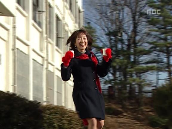 [거침없이하이킥] 민용이와 신지가 이혼한 이유 -15- | 인스티즈