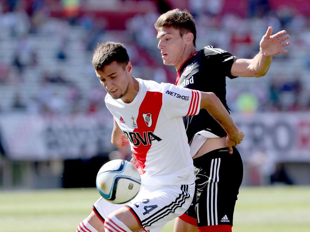 FM 2016의 원더키드 TOP 50 | 인스티즈