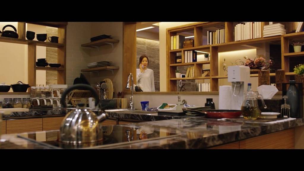 [더폰] 1년 전 살해당한 아내가 전화를 걸어왔다..2 | 인스티즈