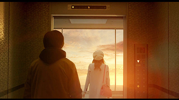 [히로인실격] 남주들 얼굴이 제일 재밌는 일본 하이틴영화 完 | 인스티즈