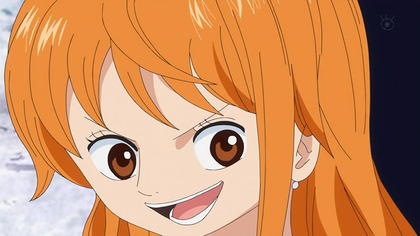 애니메이션 작붕파티 | 인스티즈