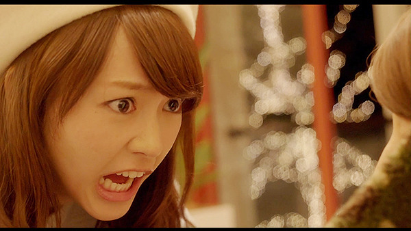 [히로인실격] 남주들 얼굴이 제일 재밌는 일본 하이틴영화 完 | 인스티즈