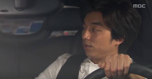 인생드라마로 꼽히는 커피프린스 1호점 다시보기 8 | 인스티즈