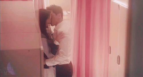 [질투의화신] 이렇게 연출 디테일한 드라마 처음 봄 02 | 인스티즈